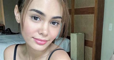 ivana alawi nude sex|Teen pinay Ivana Alawi real sex 2020 .
